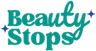 BeautyStops